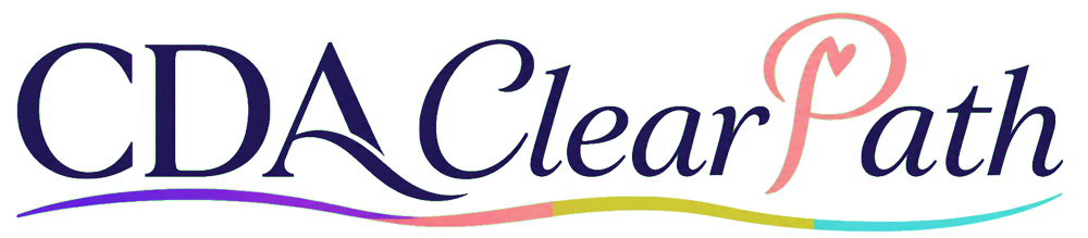 CDA ClearPath